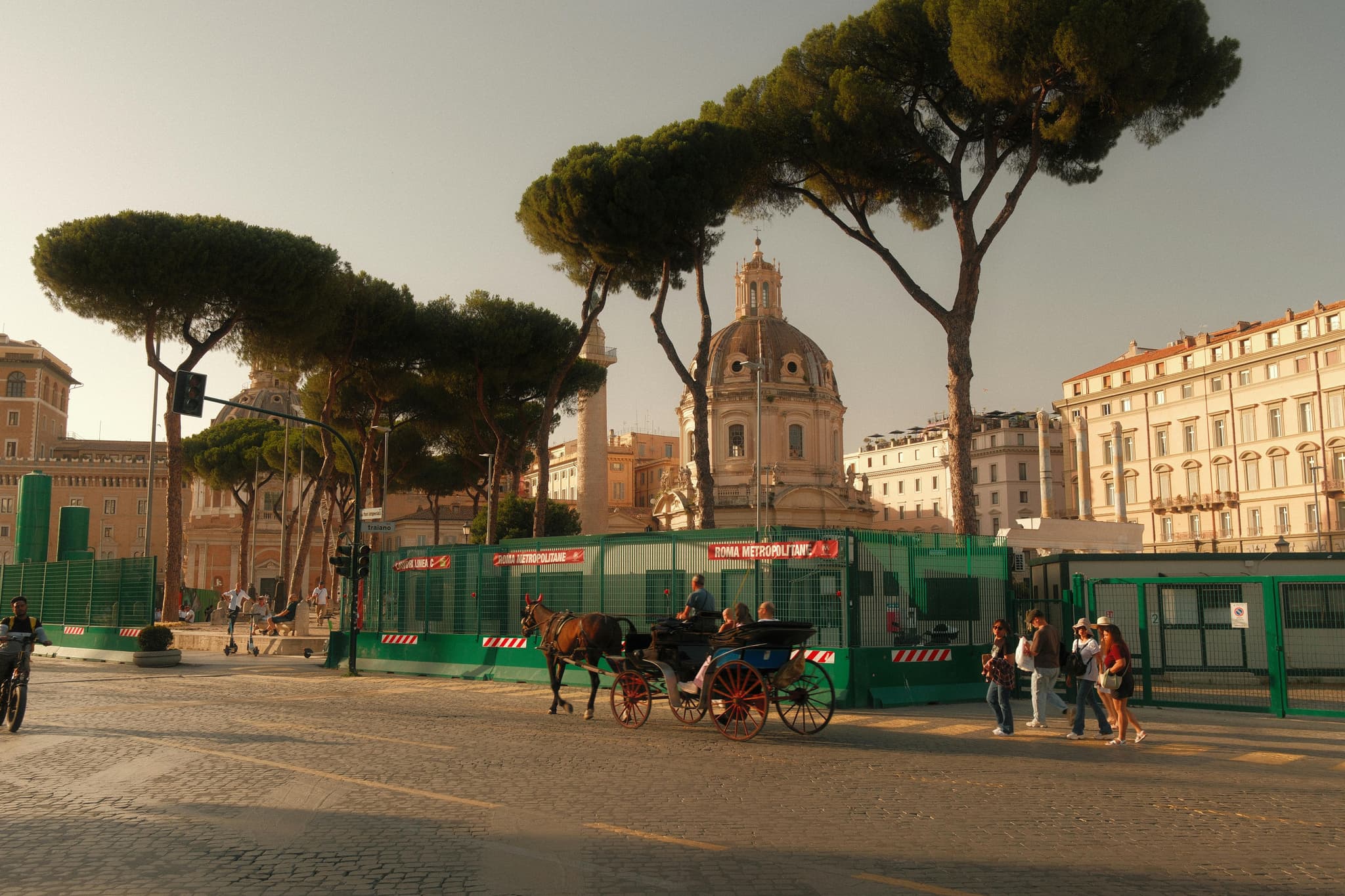 Vatican Museums Skip-the-Line + Audio Guide